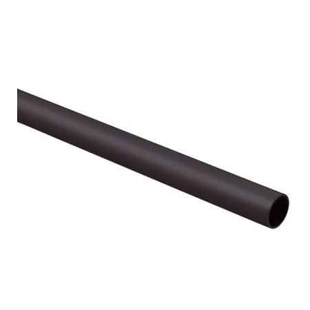 National Hardware 6' BRZ Closet Rod S833-871